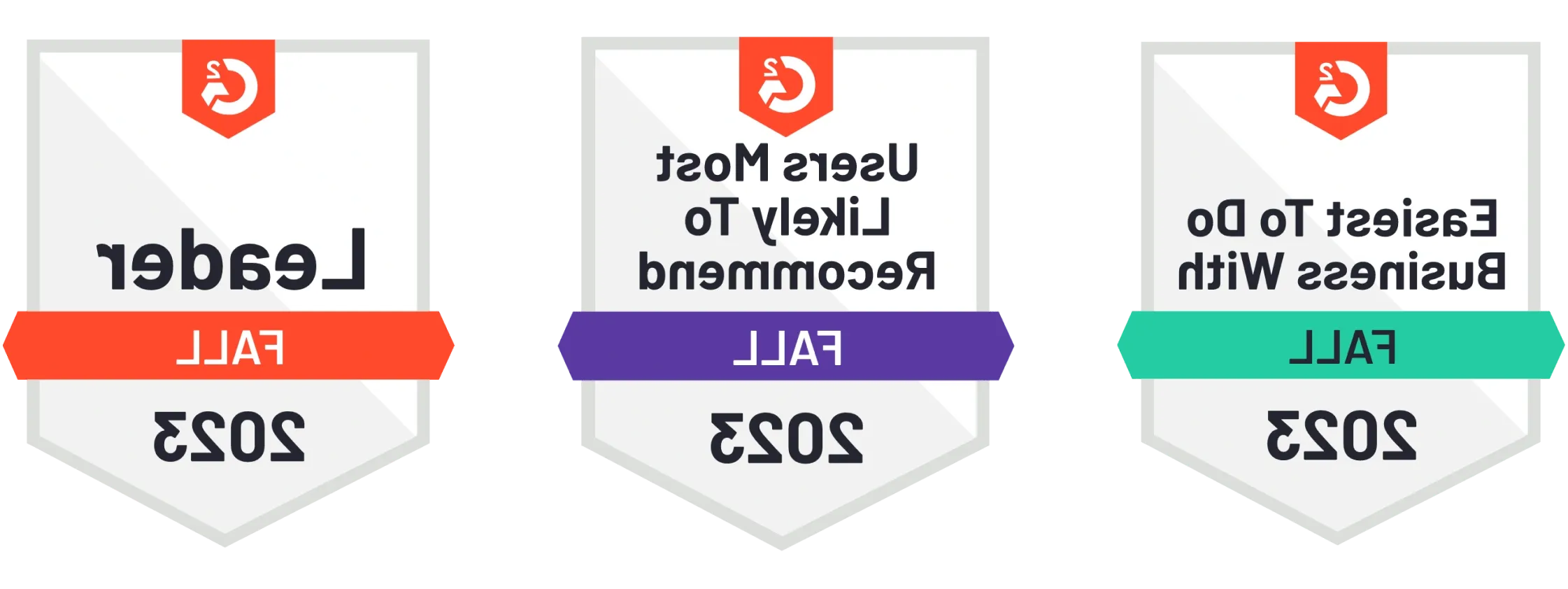 GDPR, ISO:27001, and G2 badges icons.>
      </div>
      <p class=